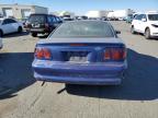 1996 Ford Mustang  for Sale in Martinez, CA - Minor Dent/Scratches