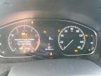 2022 Honda Accord Sport for Sale in North Las Vegas, NV - Front End