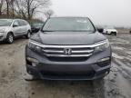 2016 Honda Pilot Exl продається в Cicero, IN - Side