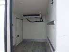 2020 CITROEN RELAY 35 L2H2 EPRISE BHDI  for sale at Copart CHESTER