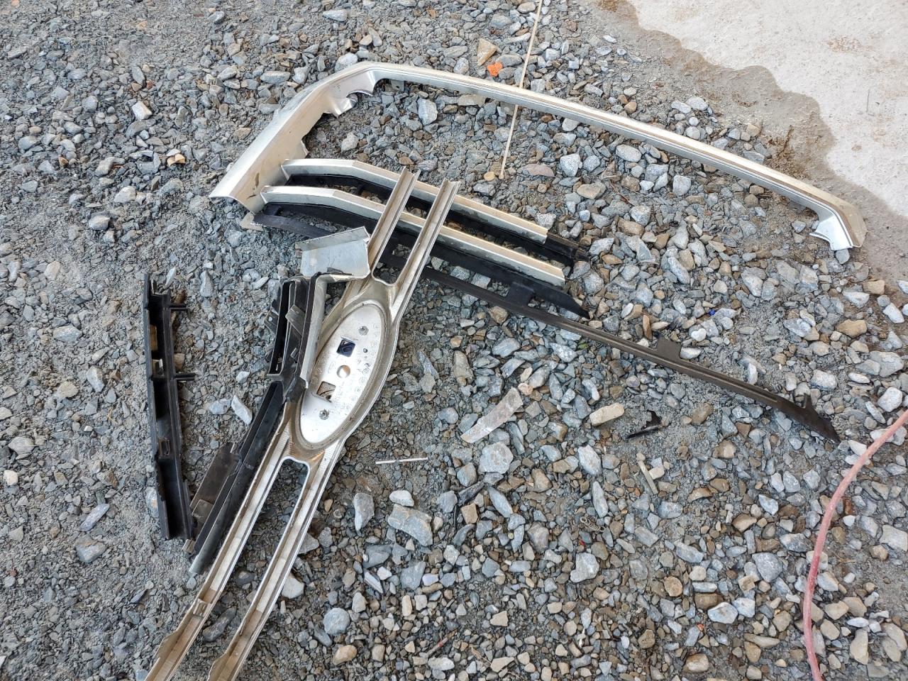 2017 Ford F-150 - Image 14