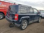 2011 Jeep Patriot Sport zu verkaufen in Elgin, IL - Rear End