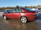 2007 Hyundai Sonata Se للبيع في Lawrenceburg، KY - Front End