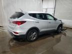 2018 Hyundai Santa Fe Sport  იყიდება Central Square-ში, NY - Front End