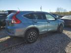 2016 Honda Cr-V Se de vânzare în Hueytown, AL - Front End