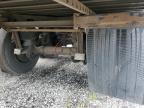 2018 Wabash Dry Van for Sale in Portland, MI - Rollover