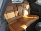 2021 Dodge Challenger R/T Scat Pack en Venta en Dunn, NC - Vandalism