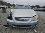 2007 Kia Spectra Ex zu verkaufen in Mebane, NC - All Over