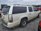 2008 Chevrolet Suburban C1500 Ls продається в Montgomery, AL - Front End