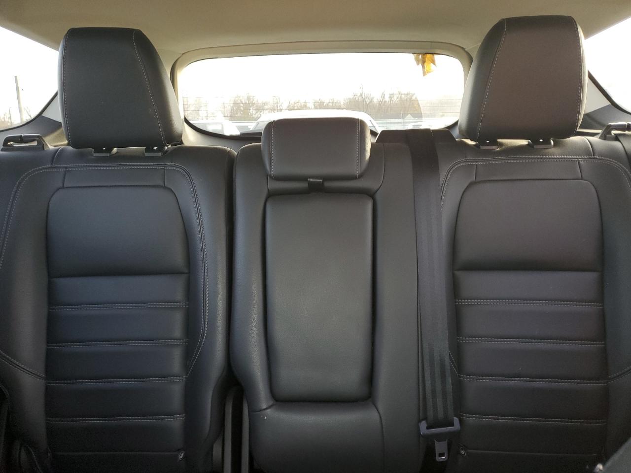 2019 Ford Escape - Image 10