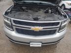 2016 Chevrolet Suburban K1500 Lt na sprzedaż w Wichita, KS - Minor Dent/Scratches