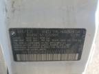 1997 Bmw M3  en Venta en North Las Vegas, NV - Mechanical