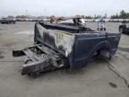 2011 Ford F250 Super Duty for Sale in Vallejo, CA - Stripped