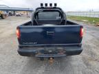 2003 Chevrolet S Truck S10 for Sale in Mcfarland, WI - Minor Dent/Scratches