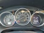 2016 Mazda Cx-5 Sport for Sale in Chicago Heights, IL - Front End