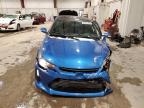2015 Toyota Scion Tc  იყიდება Milwaukee-ში, WI - Front End