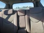2008 Toyota Rav4  იყიდება Windham-ში, ME - Front End