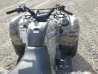 2013 Yamaha Yfm700 Fwad იყიდება Helena-ში, MT - All Over