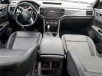 2020 Volkswagen Atlas Cross Sport Sel en Venta en Cookstown, ON - All Over