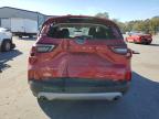 2023 Ford Escape Active en Venta en Dunn, NC - Rear End