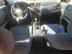 Eight Mile, AL에서 판매 중인 2010 Suzuki Kizashi Gts - Side