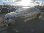 2012 Toyota Camry Base en Venta en Fort Wayne, IN - All Over