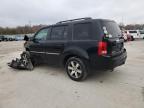 2013 Honda Pilot Touring за продажба в Lawrenceburg, KY - Front End