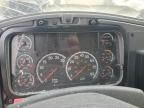 2022 Freightliner M2 106 Medium Duty for Sale in Brookhaven, NY - Rollover
