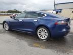 2016 Tesla Model S  იყიდება Orlando-ში, FL - Front End