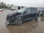 2021 Kia Seltos S na sprzedaż w Gaston, SC - Front End
