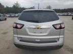 2013 Chevrolet Traverse Lt zu verkaufen in Gaston, SC - Front End