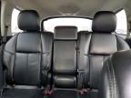 2020 Nissan Pathfinder Sl за продажба в Windsor, NJ - Rear End