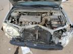 2004 Toyota Corolla Ce للبيع في Albuquerque، NM - Side