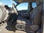 2006 Ford F150  на продаже в Conway, AR - Front End