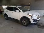 2016 Hyundai Santa Fe Sport  за продажба в Sandston, VA - Front End