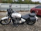 2009 Honda Vt750 C2F for Sale in Memphis, TN - Mechanical