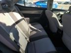 2017 Toyota Corolla L for Sale in Magna, UT - Rear End