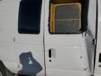 2010 Ford Econoline E250 Van en Venta en Houston, TX - Side