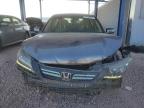 2014 Honda Accord Hybrid for Sale in Phoenix, AZ - Front End