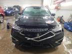 2020 Acura Ilx Premium იყიდება Elgin-ში, IL - Rear End