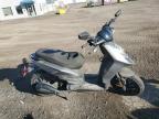 2020 Piaggio Scooter na sprzedaż w Montreal-est, QC - All Over