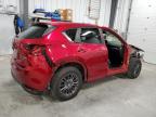2020 Mazda Cx-5 Touring for Sale in Ottawa, ON - Front End