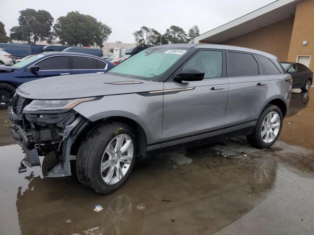 2023 Land Rover Range Rover Velar R-Dynamic S