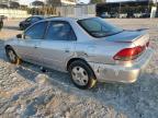 2002 Honda Accord Ex zu verkaufen in Loganville, GA - All Over