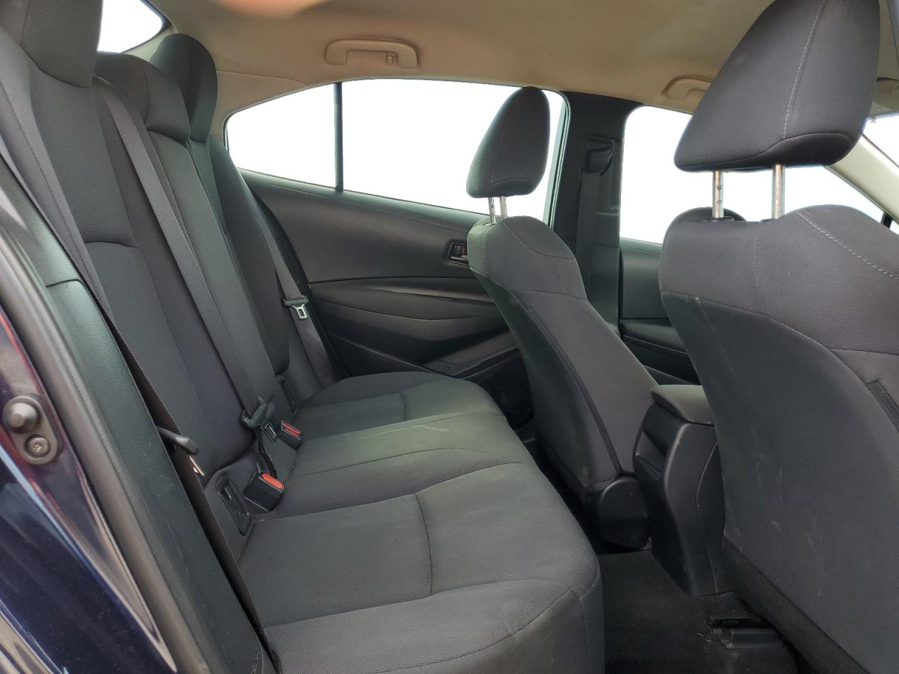 2022 Toyota Corolla - Image 10