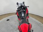 2024 Kawasaki Ex500 A продається в Dallas, TX - Side
