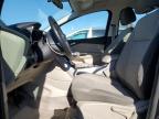 2013 Ford C-Max Se на продаже в Brookhaven, NY - Rear End
