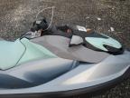 2024 Seadoo Gtise for Sale in Fredericksburg, VA - Side
