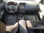 2019 Mitsubishi Outlander Sport Es for Sale in Chambersburg, PA - Front End