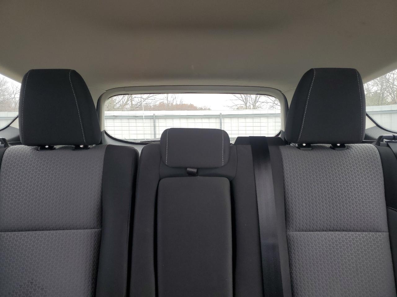 2018 Ford Escape - Image 10